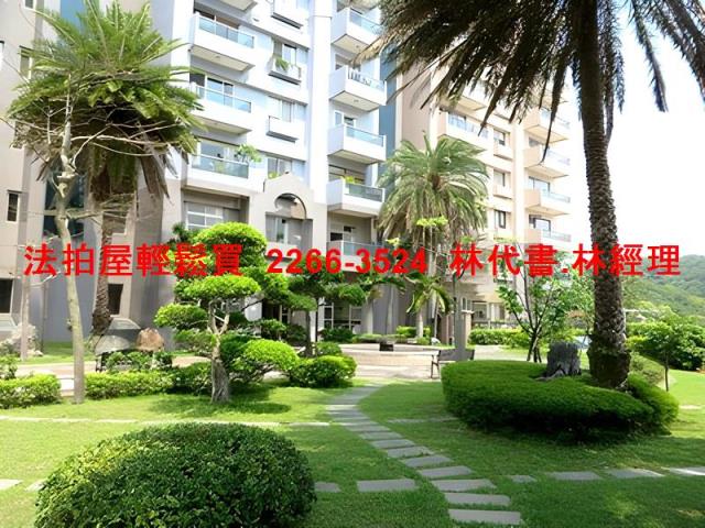 台北內湖法拍屋拍賣-6