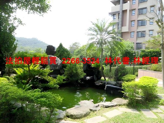 台北內湖法拍屋拍賣-7