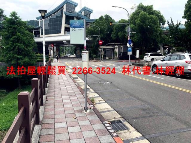 台北內湖法拍屋拍賣-8