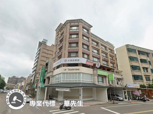 新竹竹北法拍法拍屋-0