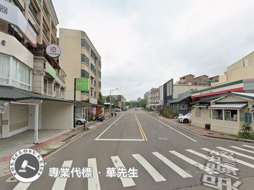 新竹竹北法拍法拍屋-4