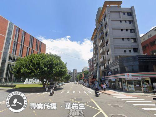 桃園龜山法拍法拍屋-9