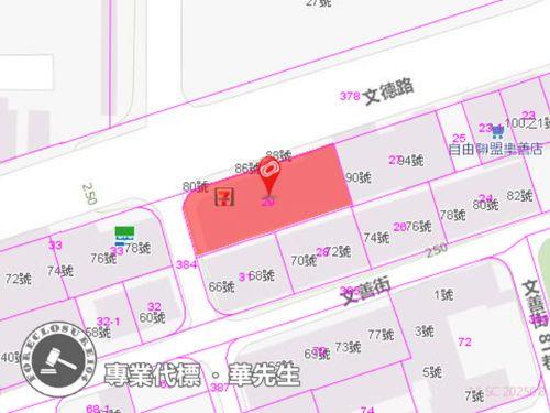 桃園龜山法拍法拍屋-11