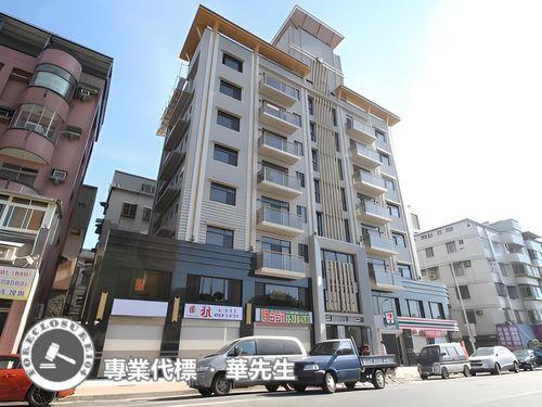 桃園龜山法拍法拍屋-0