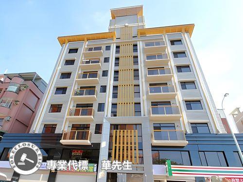 桃園龜山法拍法拍屋-1