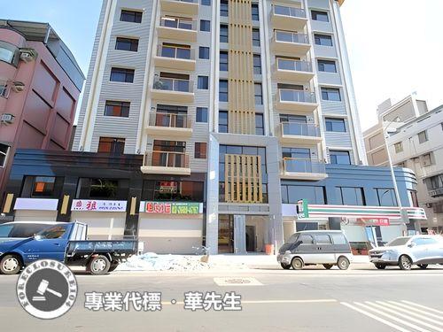 桃園龜山法拍法拍屋-2