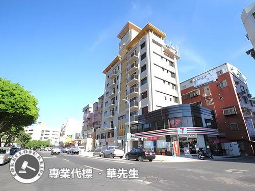 桃園龜山法拍法拍屋-4