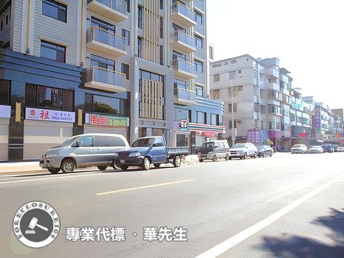 桃園龜山法拍法拍屋-5