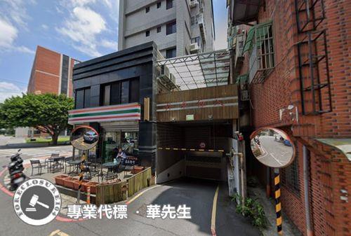 桃園龜山法拍法拍屋-6