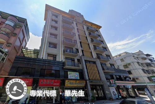 桃園龜山法拍法拍屋-7