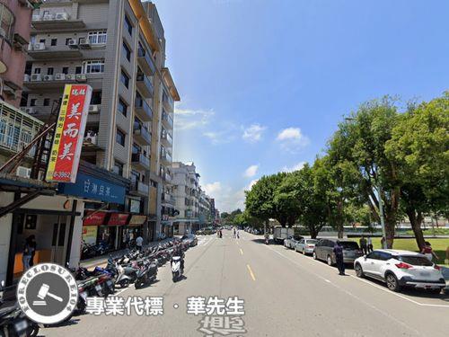 桃園龜山法拍法拍屋-8