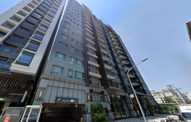 高雄楠梓法拍法拍屋-4