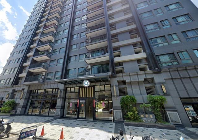 高雄楠梓法拍法拍屋-5