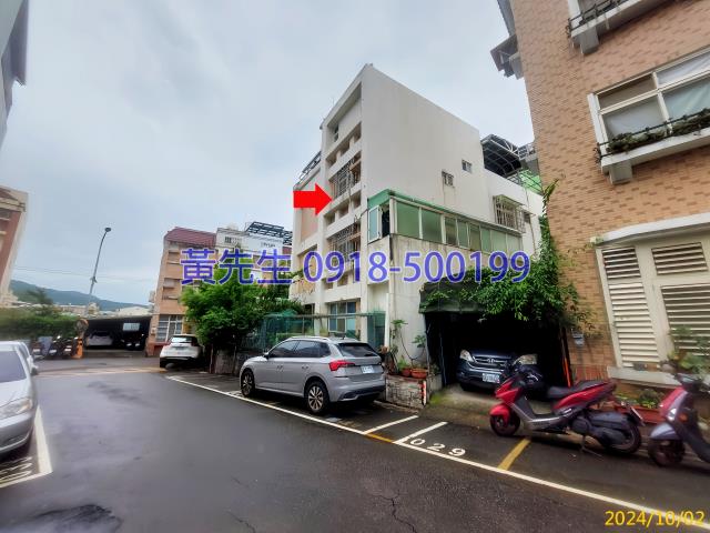 台中太平法拍屋法拍-1