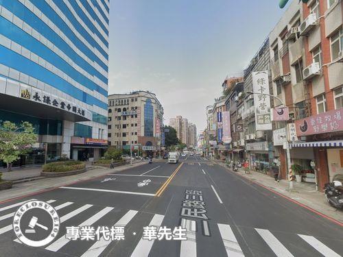 桃園區法拍屋拍賣-8