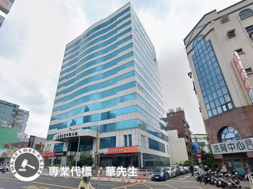 桃園區法拍屋拍賣-6