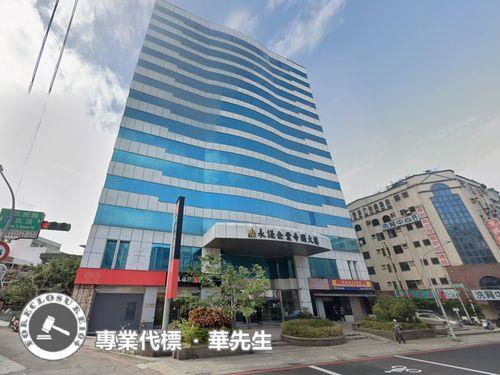 桃園區法拍屋拍賣-7