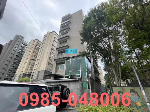 士林法拍法拍屋-2