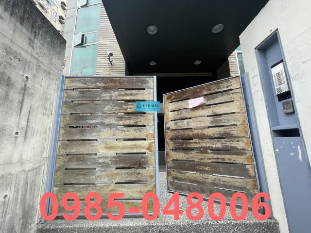 士林法拍法拍屋-3