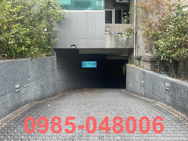 士林法拍法拍屋-4