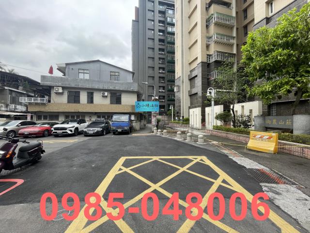 士林法拍法拍屋-5