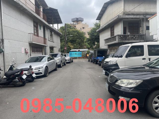 士林法拍法拍屋-6