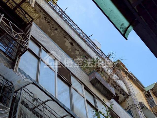 板橋法拍屋拍賣-0