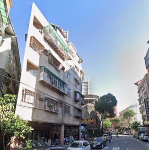 永和法拍法拍屋-2