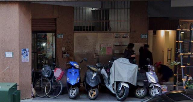 永和法拍法拍屋-3