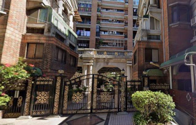 桃園區拍賣法拍屋-0