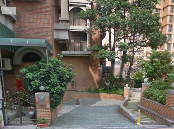 桃園區拍賣法拍屋-6