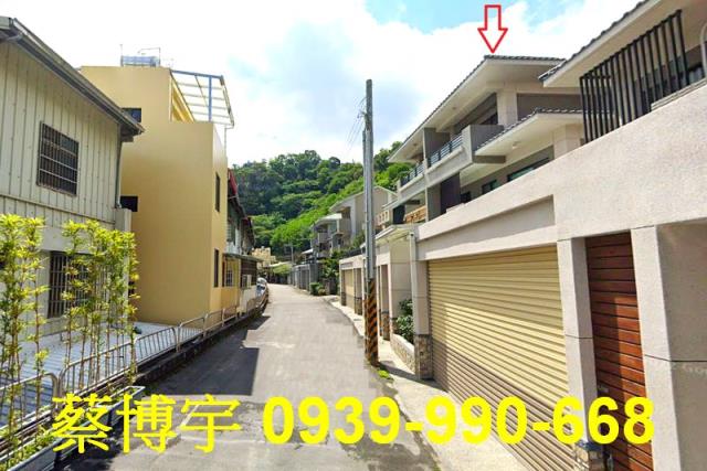 豐原法拍屋東陽路別墅