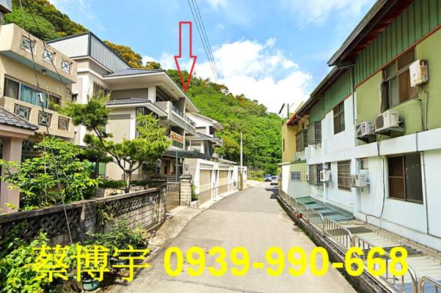 豐原法拍屋東陽路別墅