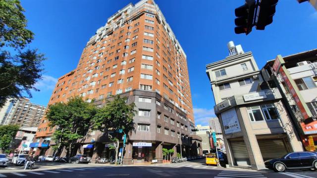 台中南屯法拍法拍屋-3