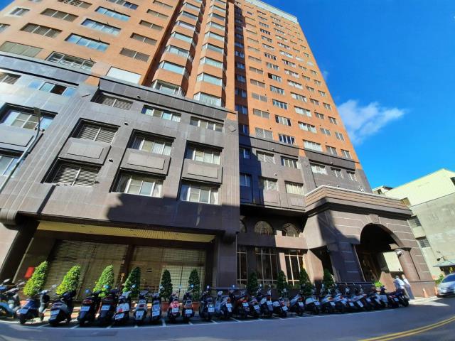 台中南屯法拍法拍屋-5