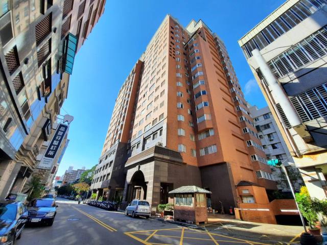 台中南屯法拍法拍屋-6