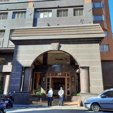 台中南屯法拍法拍屋-7