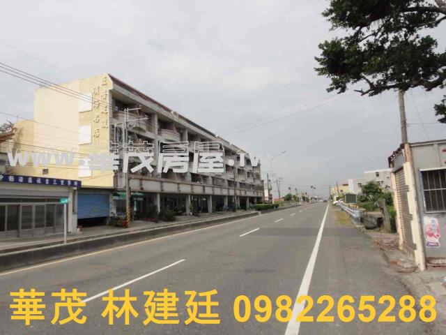 台南將軍法拍屋法拍-2