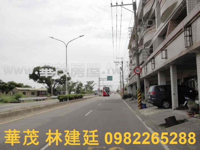 台南將軍法拍屋法拍-5