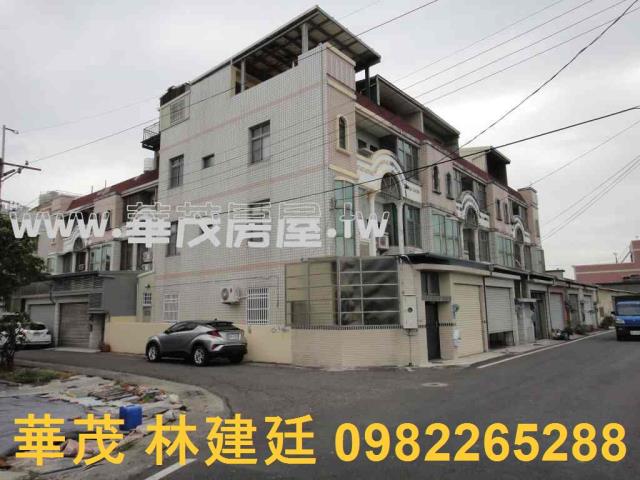 台南將軍法拍法拍屋-2