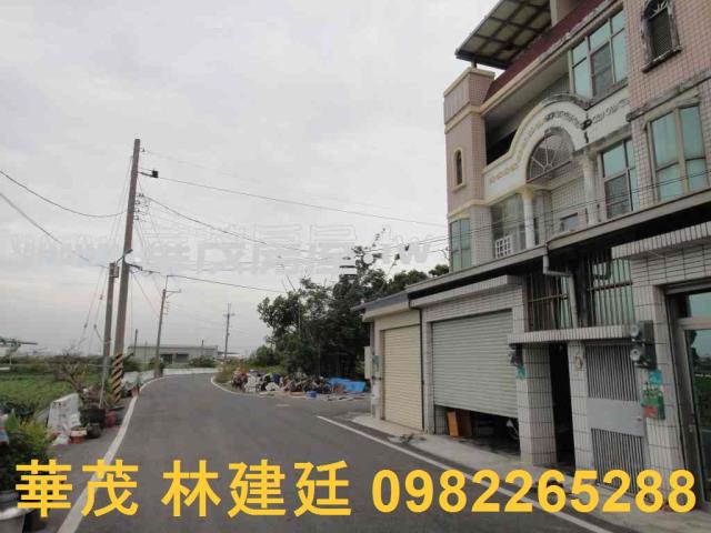 台南將軍法拍法拍屋-5