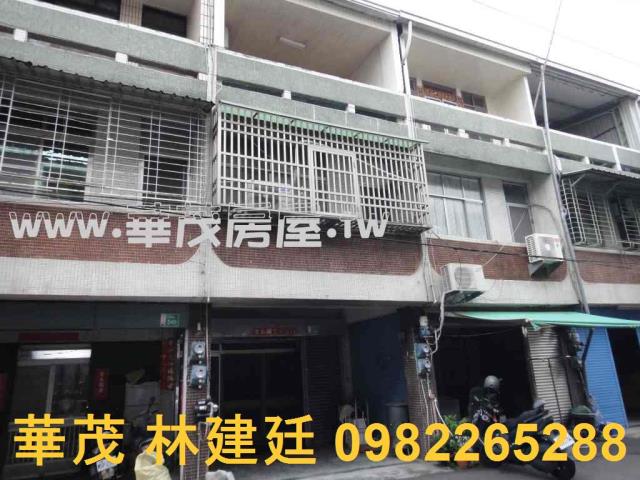 台南佳里法拍屋法拍-2