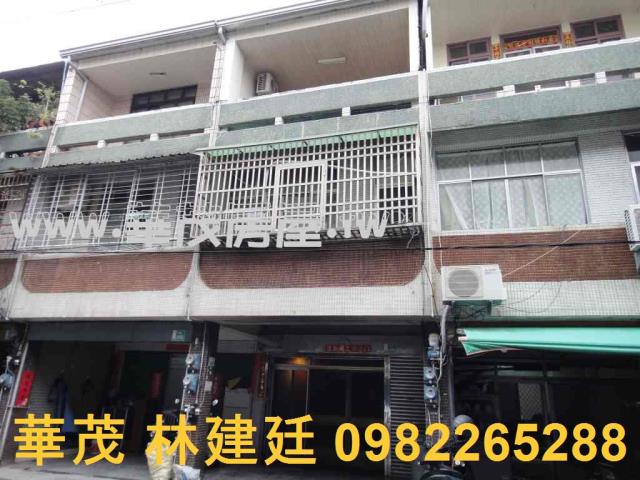 台南佳里法拍屋法拍-3