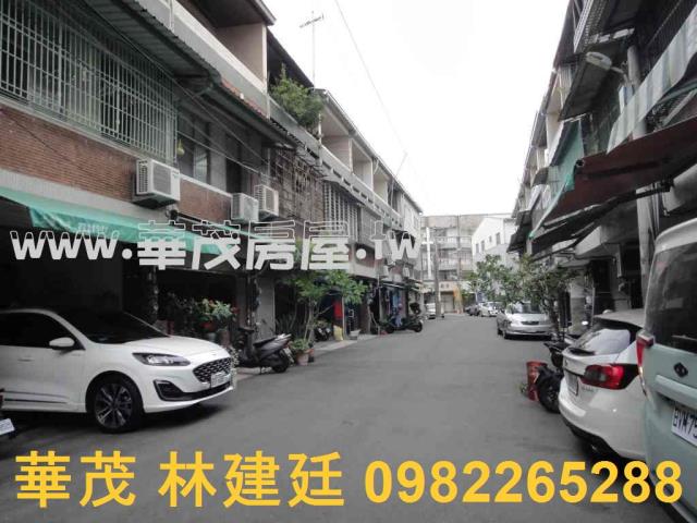 台南佳里法拍屋法拍-5