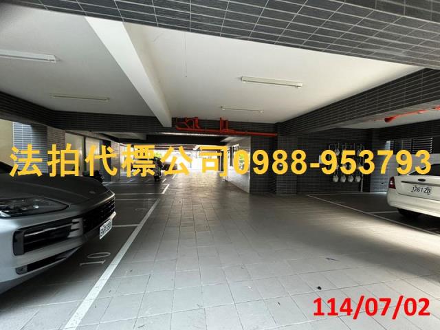 苗栗竹南拍賣法拍屋-2