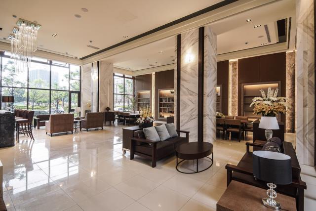 桃園八德法拍屋拍賣-2