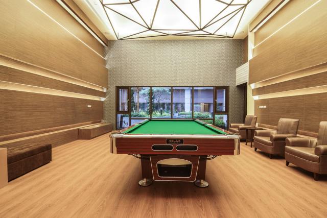 桃園八德法拍屋拍賣-3