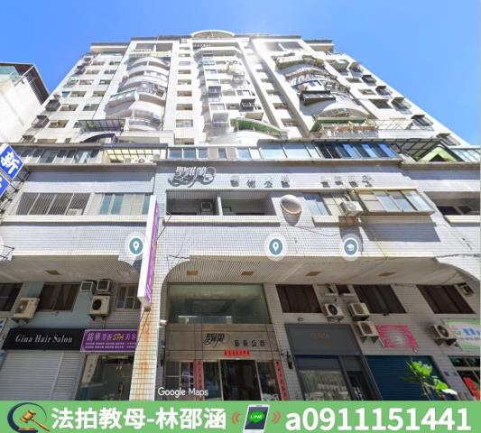 高雄鼓山法拍屋法拍-4