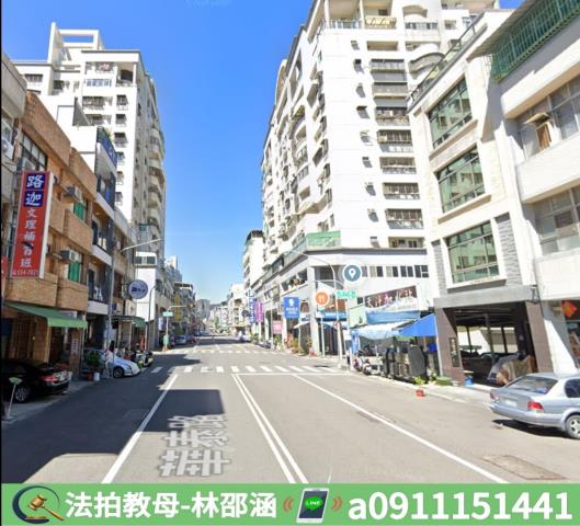 高雄鼓山法拍屋法拍-5