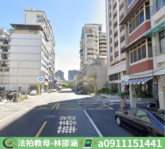 高雄鼓山法拍屋法拍-6